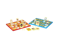 Hasbro Zgadnij kto to - 418694 - zdjęcie 3